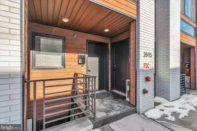 2615 E Boston Street #2, Philadelphia, PA 19125 - Photo 2