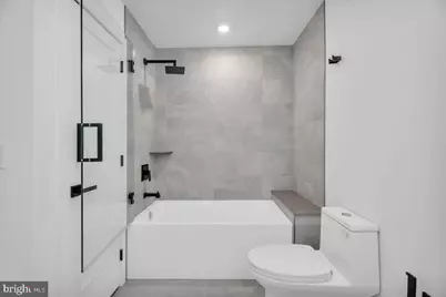 2615 E Boston Street #2, Philadelphia, PA 19125 - Photo 16