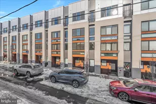 2615 E Boston St, Philadelphia, PA 19125 - Photo 2