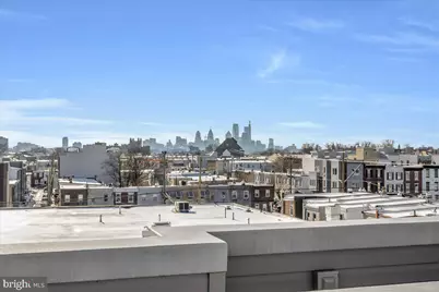 2615 E Boston Street #2, Philadelphia, PA 19125 - Photo 20