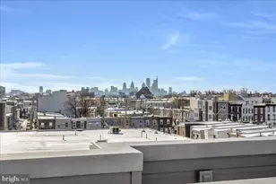 2615 E Boston St, Philadelphia, PA 19125 - Photo 20