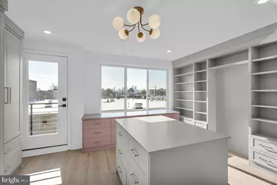 2615 E Boston Street #2, Philadelphia, PA 19125 - Photo 18