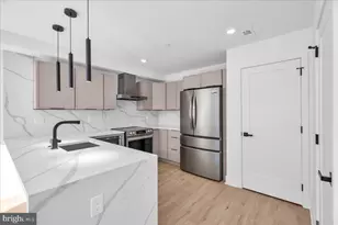 2615 E Boston St, Philadelphia, PA 19125 - Photo 6