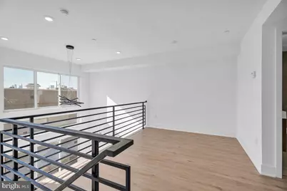 2615 E Boston Street #2, Philadelphia, PA 19125 - Photo 8