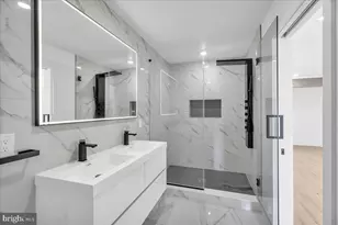 2615 E Boston St, Philadelphia, PA 19125 - Photo 12