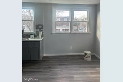 1870 Pratt Street, Philadelphia, PA 19124 - Photo 18