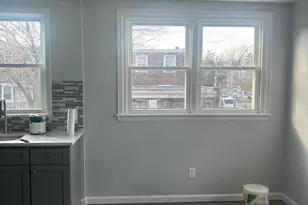 1870 Pratt St, Philadelphia, PA 19124 - Photo 18