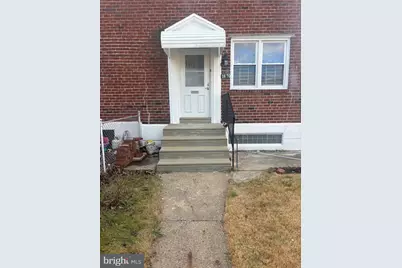 1870 Pratt Street, Philadelphia, PA 19124 - Photo 4