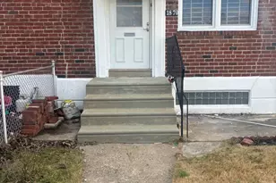 1870 Pratt St, Philadelphia, PA 19124 - Photo 4