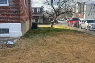 1870 Pratt St, Philadelphia, PA 19124 - Photo 2