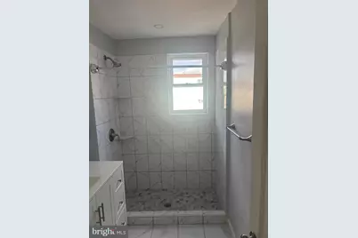 1870 Pratt Street, Philadelphia, PA 19124 - Photo 12