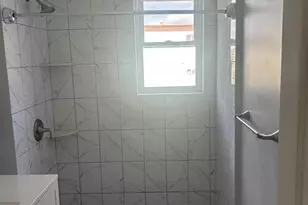 1870 Pratt St, Philadelphia, PA 19124 - Photo 12