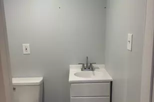 1870 Pratt St, Philadelphia, PA 19124 - Photo 16