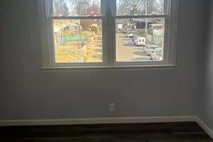 1870 Pratt St, Philadelphia, PA 19124 - Photo 10