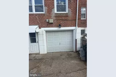 1870 Pratt Street, Philadelphia, PA 19124 - Photo 14