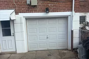 1870 Pratt St, Philadelphia, PA 19124 - Photo 14