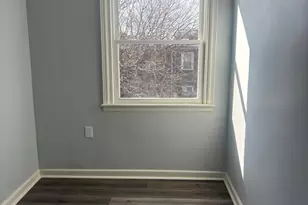 1870 Pratt St, Philadelphia, PA 19124 - Photo 6