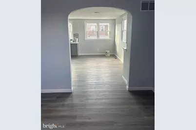 1870 Pratt Street, Philadelphia, PA 19124 - Photo 22