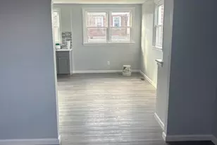 1870 Pratt St, Philadelphia, PA 19124 - Photo 22