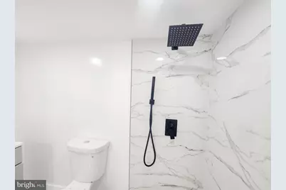 4622 Wilbrock Street, Philadelphia, PA 19136 - Photo 20