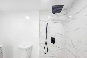 4622 Wilbrock St, Philadelphia, PA 19136 - Photo 20