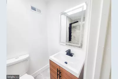 4622 Wilbrock Street, Philadelphia, PA 19136 - Photo 14