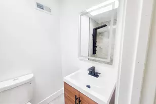 4622 Wilbrock St, Philadelphia, PA 19136 - Photo 14