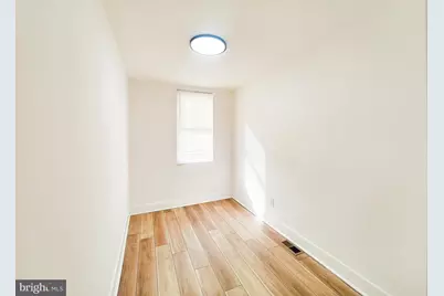 4622 Wilbrock Street, Philadelphia, PA 19136 - Photo 18