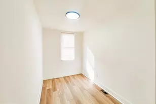 4622 Wilbrock St, Philadelphia, PA 19136 - Photo 18