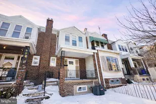 4622 Wilbrock St, Philadelphia, PA 19136 - Photo 22