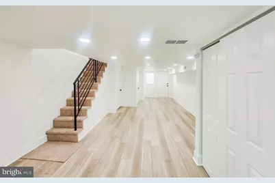 4622 Wilbrock Street, Philadelphia, PA 19136 - Photo 8