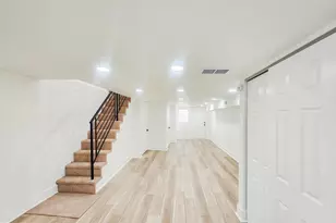 4622 Wilbrock St, Philadelphia, PA 19136 - Photo 8