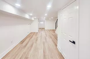 4622 Wilbrock St, Philadelphia, PA 19136 - Photo 10