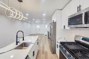 4622 Wilbrock St, Philadelphia, PA 19136 - Photo 6