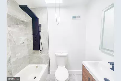 4622 Wilbrock Street, Philadelphia, PA 19136 - Photo 16