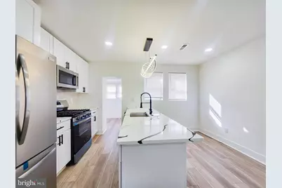 4622 Wilbrock Street, Philadelphia, PA 19136 - Photo 2