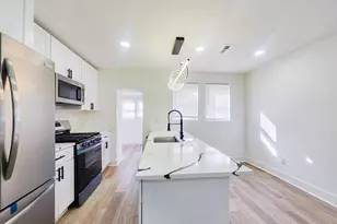 4622 Wilbrock St, Philadelphia, PA 19136 - Photo 2