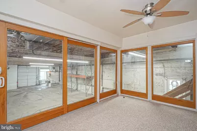 317 Dickinson Street #WAREHOUSE, Philadelphia, PA 19147 - Photo 8