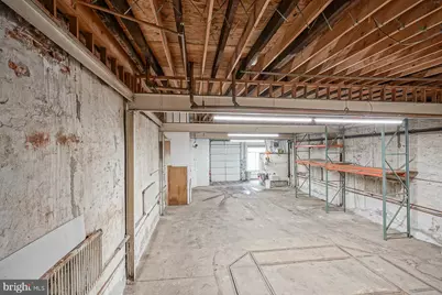 317 Dickinson Street #WAREHOUSE, Philadelphia, PA 19147 - Photo 10
