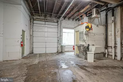 317 Dickinson Street #WAREHOUSE, Philadelphia, PA 19147 - Photo 6