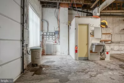 317 Dickinson Street #WAREHOUSE, Philadelphia, PA 19147 - Photo 4
