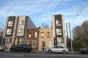 1509 S 49th St, Philadelphia, PA 19143 - Photo 1