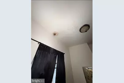 1509 S 49th Street, Philadelphia, PA 19143 - Photo 8