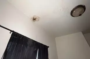 1509 S 49th St, Philadelphia, PA 19143 - Photo 8