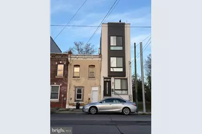 1509 S 49th Street, Philadelphia, PA 19143 - Photo 2