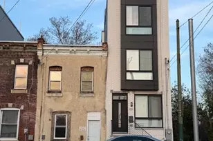 1509 S 49th St, Philadelphia, PA 19143 - Photo 2