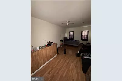 1509 S 49th Street, Philadelphia, PA 19143 - Photo 12