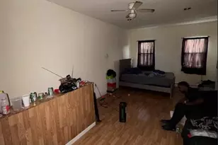 1509 S 49th St, Philadelphia, PA 19143 - Photo 12