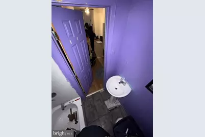 1509 S 49th Street, Philadelphia, PA 19143 - Photo 6