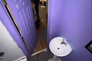 1509 S 49th St, Philadelphia, PA 19143 - Photo 6